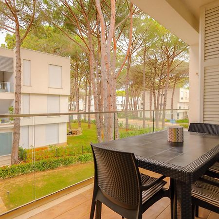 Sanpietro Vacation Apartments Драч Екстериор снимка