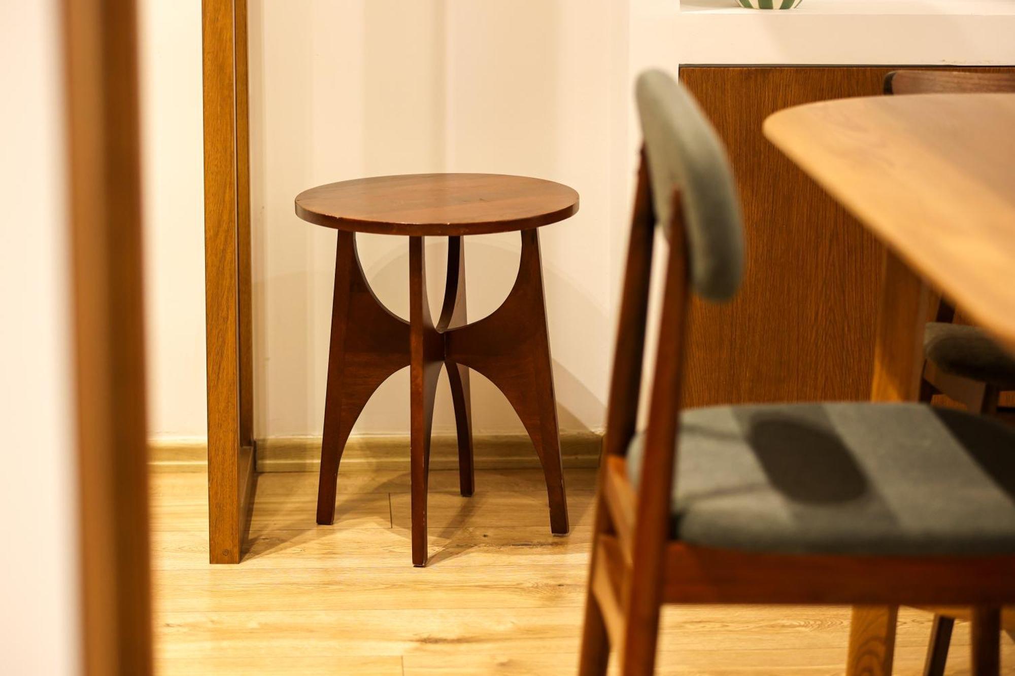 Sanpietro Vacation Apartments Драч Екстериор снимка